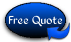 Get A Quote!
