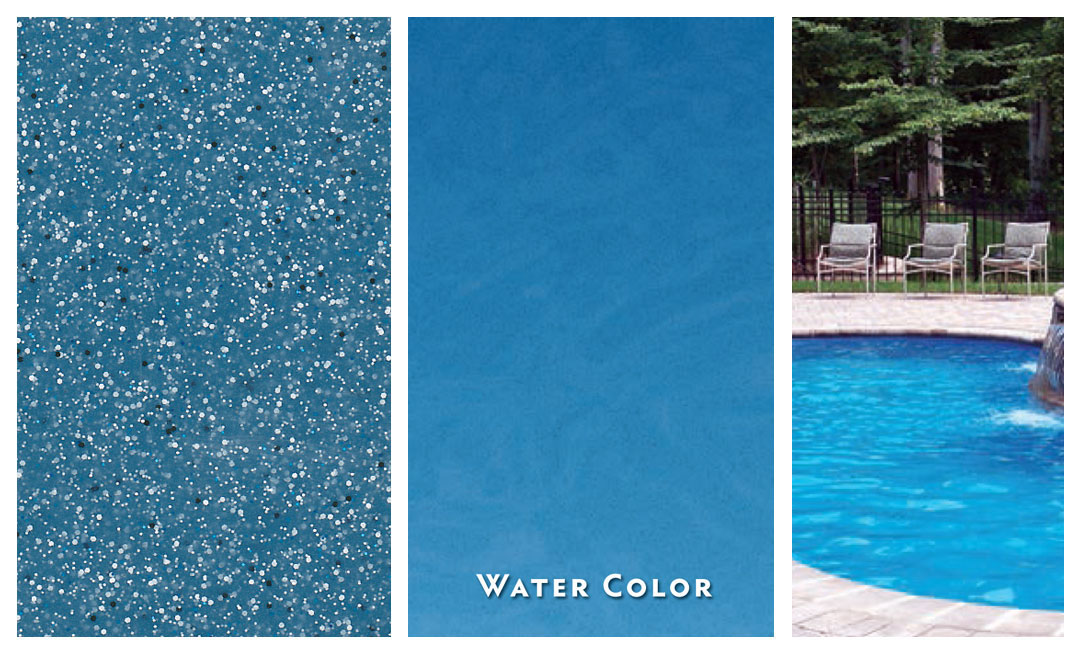 Trilogy-Pools-Hydrostone-Vega-pool-finish-color