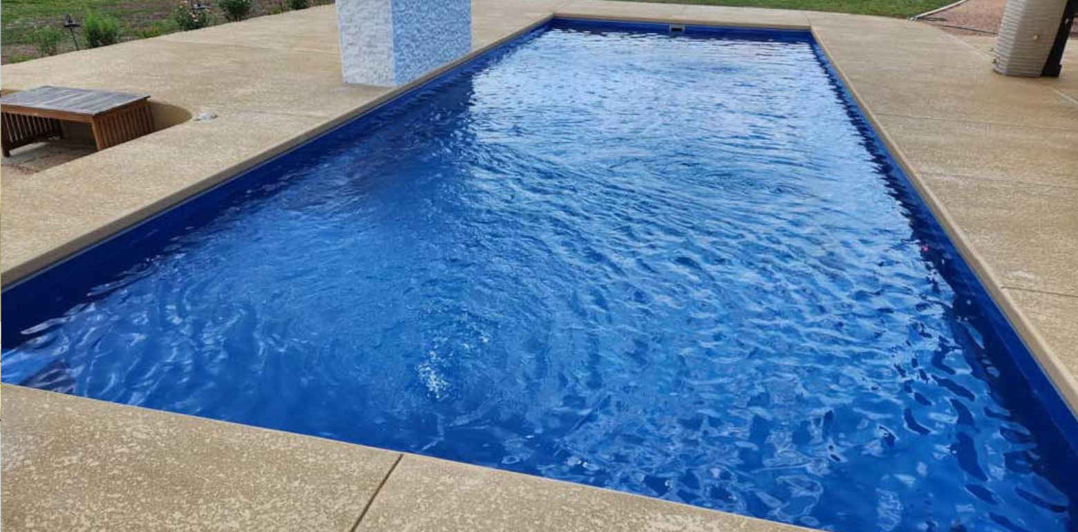 Aquamarine Pools - Exclusive AVIVA Pools builder for Texas, Oklahoma and  Louisiana
