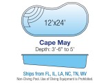 CapeMay01