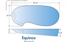 trilogy-fiberglass-pools-equinox-01