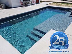 Contractor Fiber Glass Swimming Pool Installer Jollyville Texas  Bee Cave In Ground Pools Builder and a private backyard water park